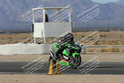 media/Jan-19-2024-Apex Assassins-CVMA Friday (Fri) [[74e94f2102]]/Racer 3/Session 2 (Turn 11)/